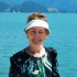 Marie Krueger Kelsey