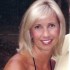 Lisa Wieland