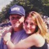 Tracy Goodale Haney