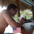 Matt Wilson