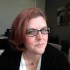 Kristine Dilger Kerstiens