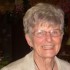 Mary Damm