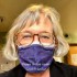Maryann Billington