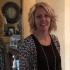 Gina Foster Mcvey