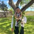 Sione Finau