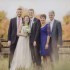 Gayle McCabe Wettach