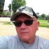 John Brewer