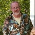 John Hornbeck