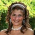 Serena Waite Iacobucci