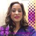 Andrea Barboza Alvarez