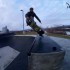 Aaron Kinsman