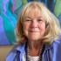 Denise Eileen Wiedbrauk Slabaugh