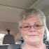 Suzanne Walker Brenner
