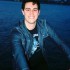 Ben Marienthal