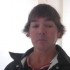 Glen Millward