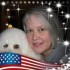 Kay Tritt Davis