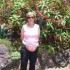 Lori Fingerson
