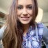 Marissa Baker-Montoya