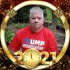 Brian Rueger