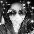N. Hope Terry-Ulett