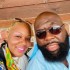 Tashanna Lawrence-Powell