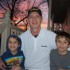 Steven Weidinger