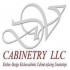 Davinci Cabinetry