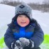 Blake Gonterman
