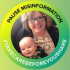 Trish Armstrong O'Loughlin
