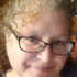Marcia Jones Ekstrom