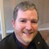 Eric L. Dobson