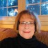 Mary Lee Nierode