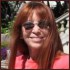Laurel Sherrie