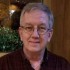 Stephen Pederson