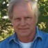 Dave May