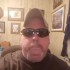 Gary Lemaster
