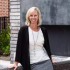 Jill Petersen