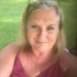 Sharon Jenkins Mills
