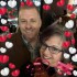 Kelly White Cagle