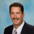 Larry Dignan