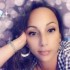 Christina Yvette Cintron