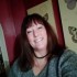 Danette Blackburn
