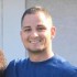 Cody Johnston