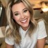 Tiffany Wood