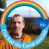 Iain Mulady