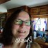 Mellisa Allard LaPage