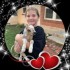Judy Bothamley Jenkins