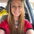 Amanda Gephart