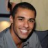 Tamir Ozery