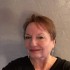 Sharon Kraft Garan